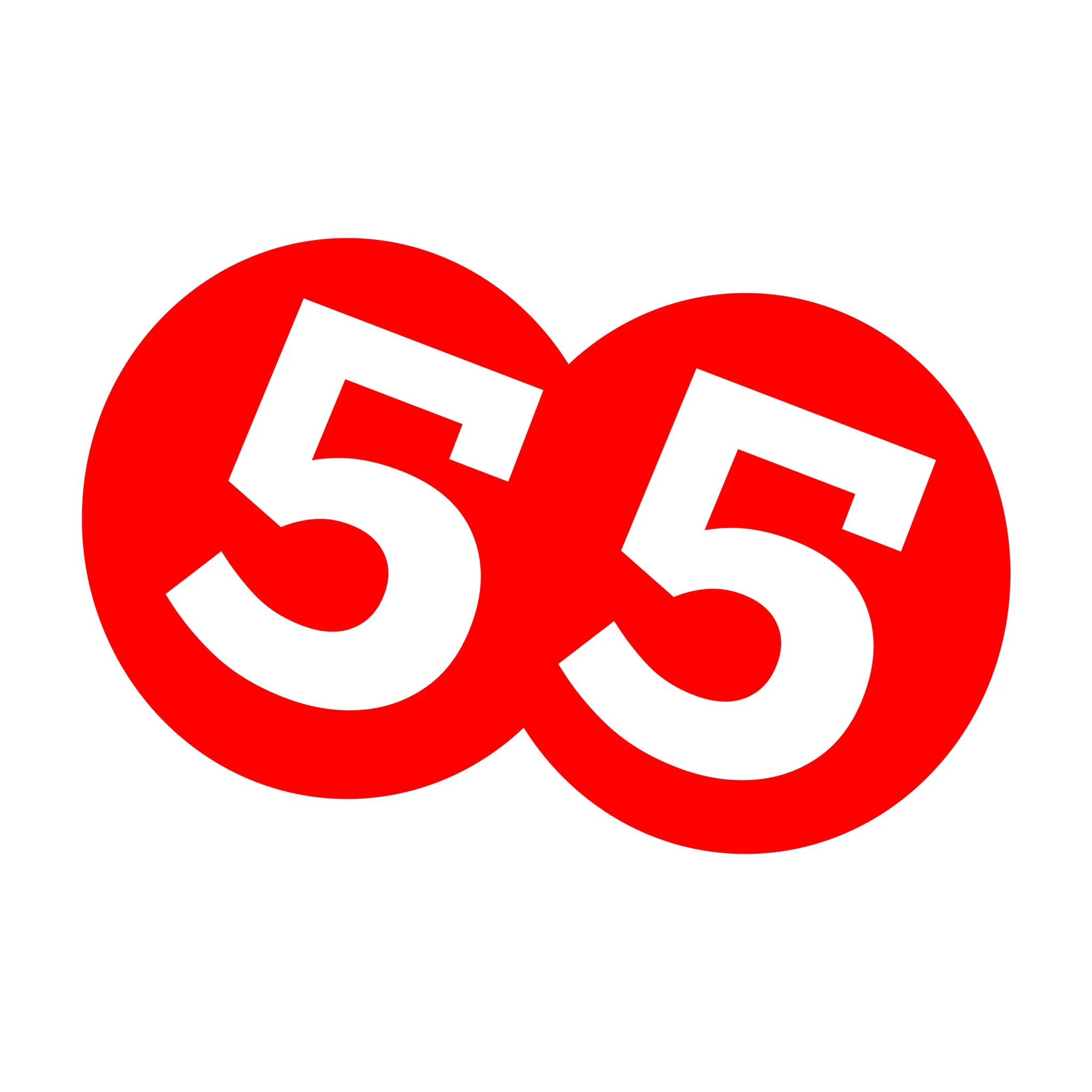 55FIVE - Petualangan Seru yang Tak Terlupakan