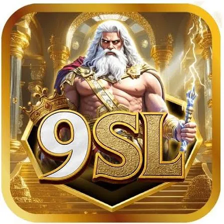 9SL - Nikmati Sensasi Poker Terbaik