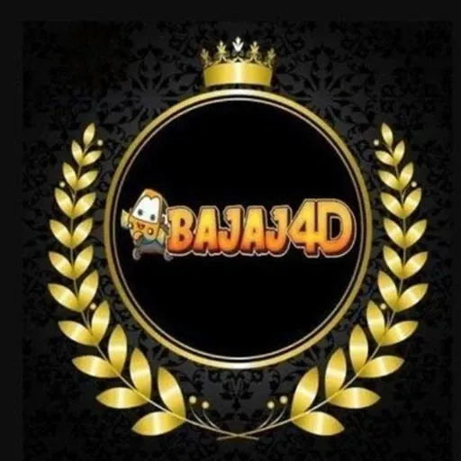 BAJAJ4D - Petualangan MMORPG Seru di Dunia Fantasi
