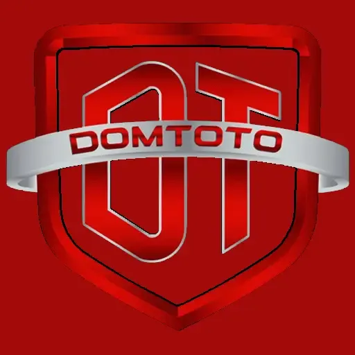 DOMTOTO - Petualangan Tanpa Batas di Dunia Terbuka