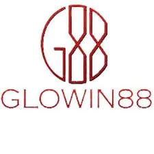 GLOWIN88 - Game Bingo Seru dan Menyenangkan