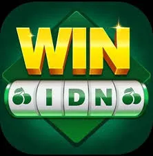 WINIDN - Game Strategi Terbaik untuk Para Pecinta Taktik